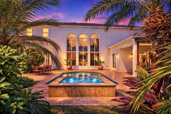 12486 World Cup Ln, Wellington, FL 33414