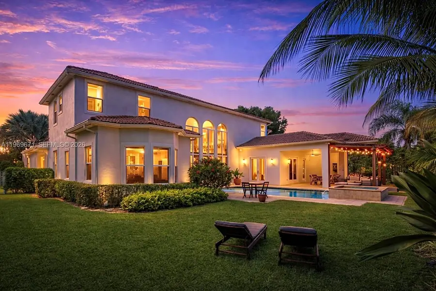 12486 World Cup Ln, Wellington, FL 33414 - #2