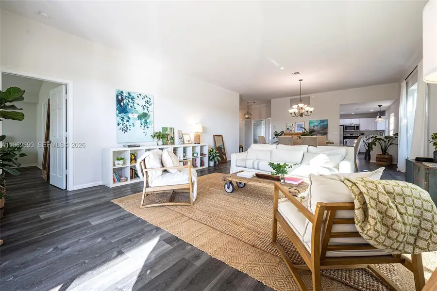 2668 Country Golf Dr, Wellington, FL 33414 - #3