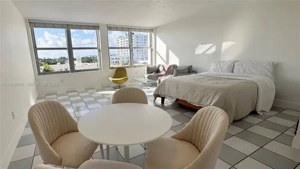 2899 Collins Ave #740, Miami Beach, FL 33140