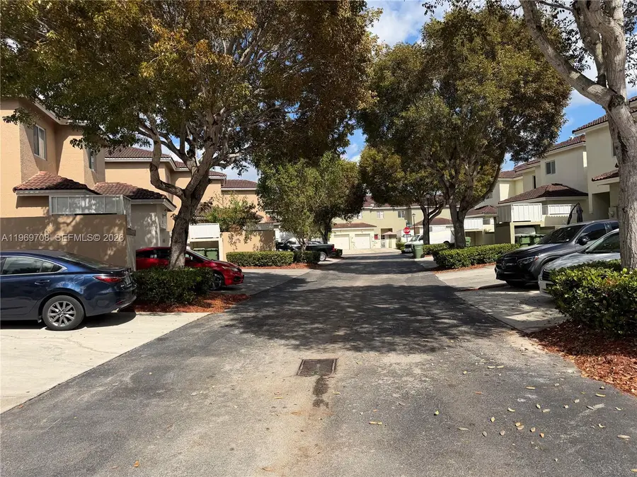 1958 SE 24th Ter, Homestead, FL 33035 - #3