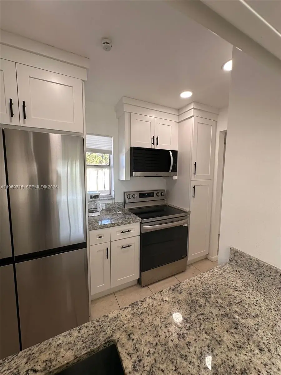 910 Twin Lakes Dr #8-K, Coral Springs, FL 33071 - #2