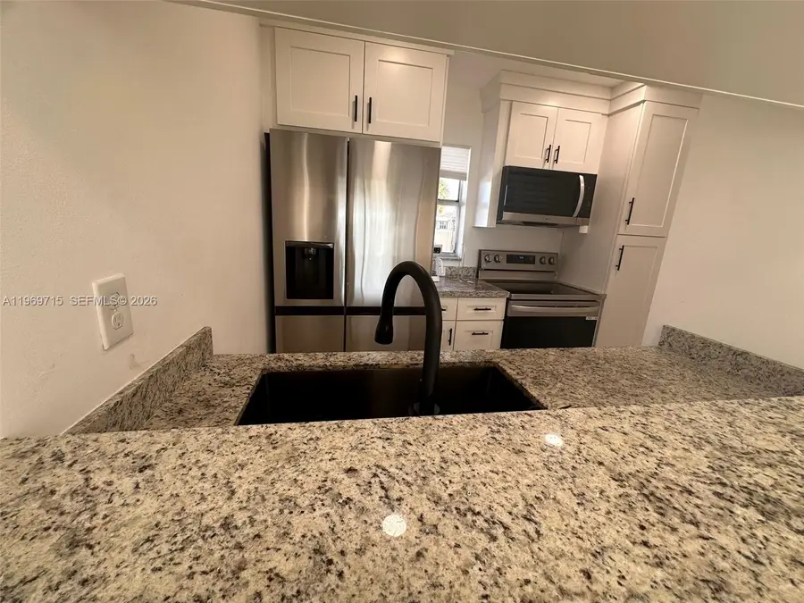 910 Twin Lakes Dr #8-K, Coral Springs, FL 33071 - #3