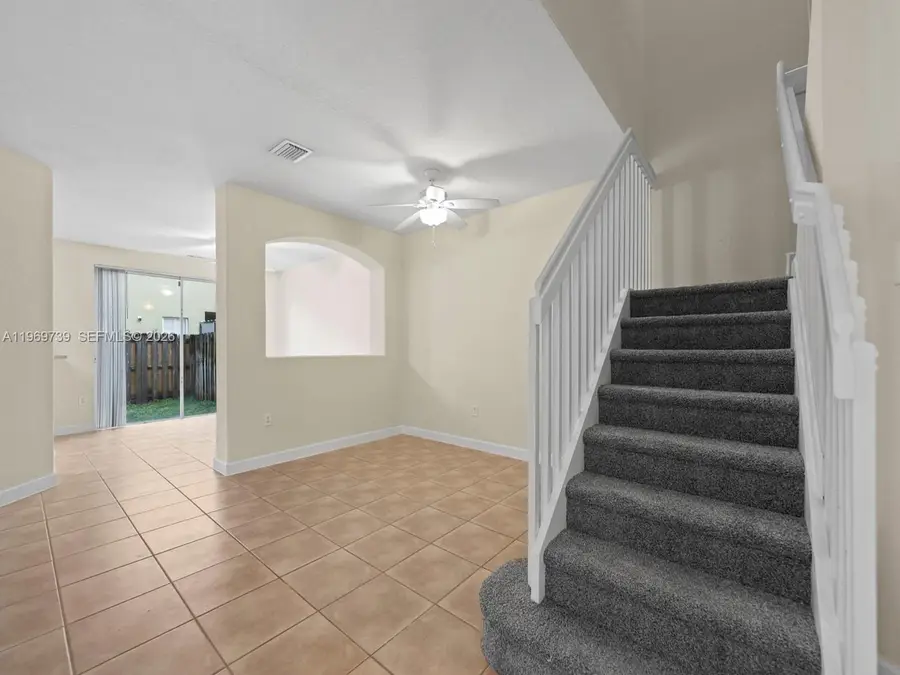 1483 SE 25th Ave, Homestead, FL 33035 - #3