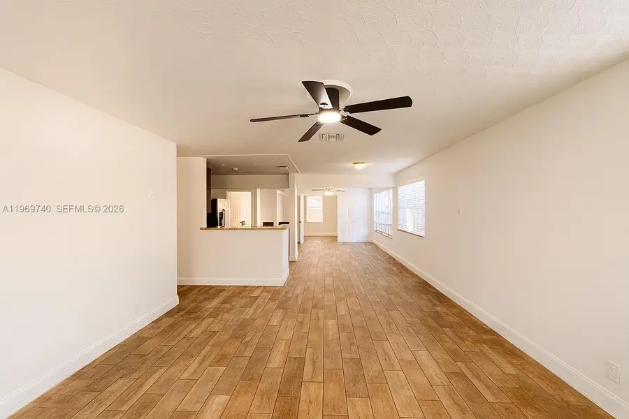 6780 Meade St, Hollywood, FL 33024 - #2