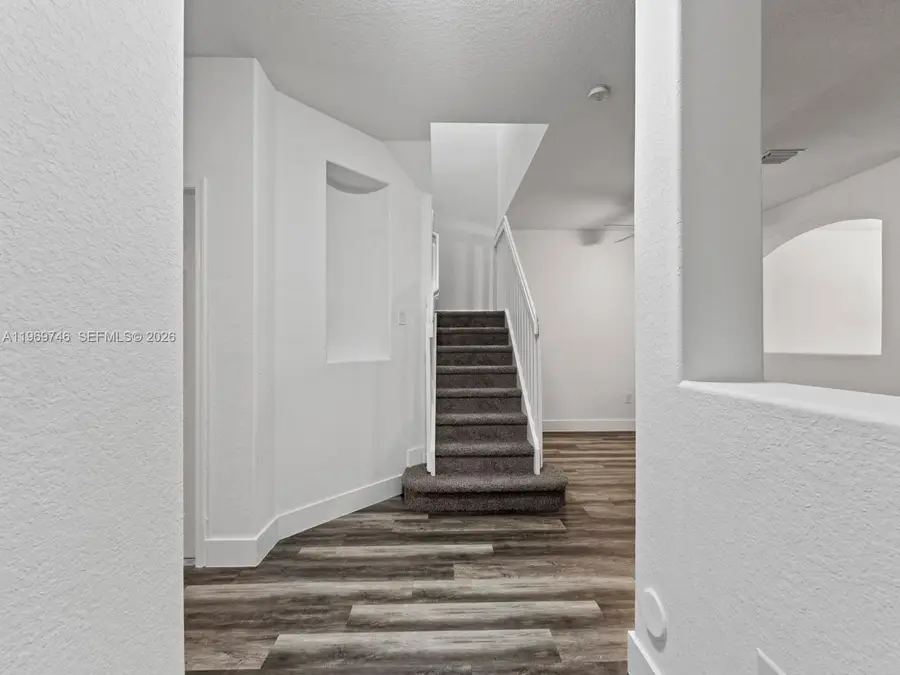 1399 SE 26th Ave, Homestead, FL 33035 - #2