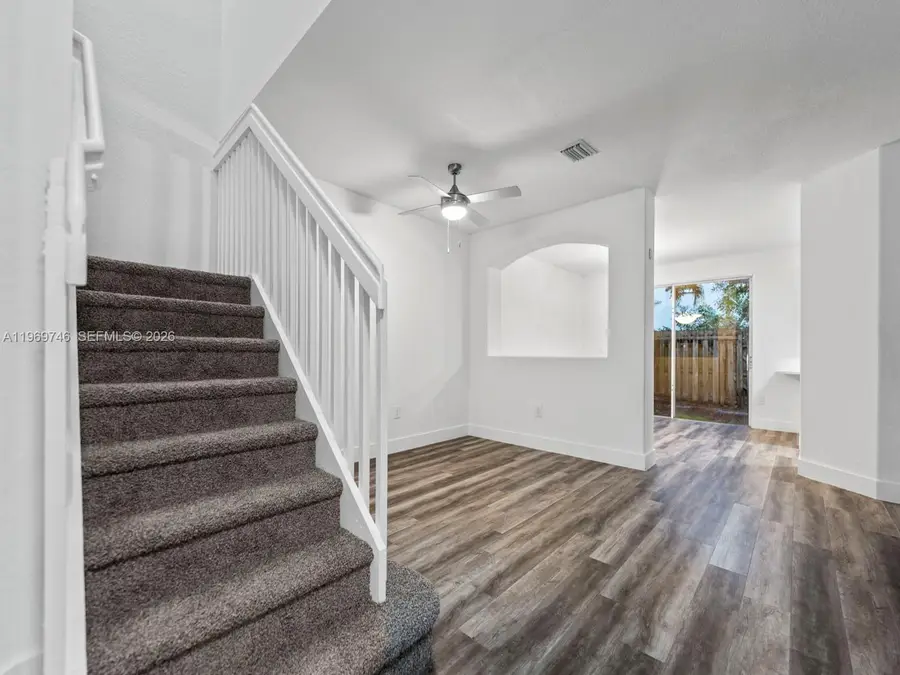 1399 SE 26th Ave, Homestead, FL 33035 - #3