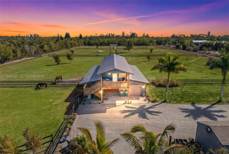 6050 Stringfellow Rd, Saint James City, FL 33956 - #2