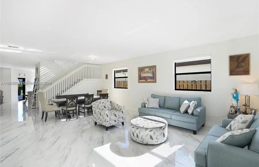 10321 SW 232nd St, Cutler Bay, FL 33190 - #3