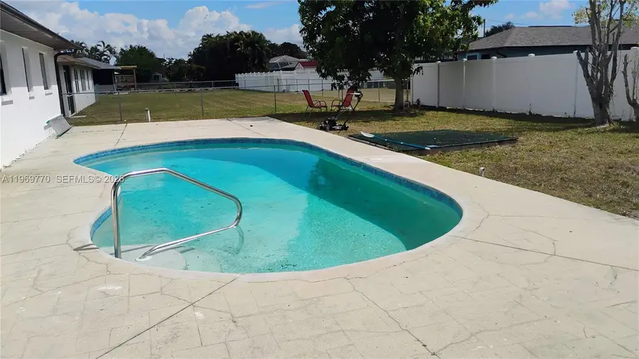 1404 SE 19th St., Cape Coral, FL 33990 - #3