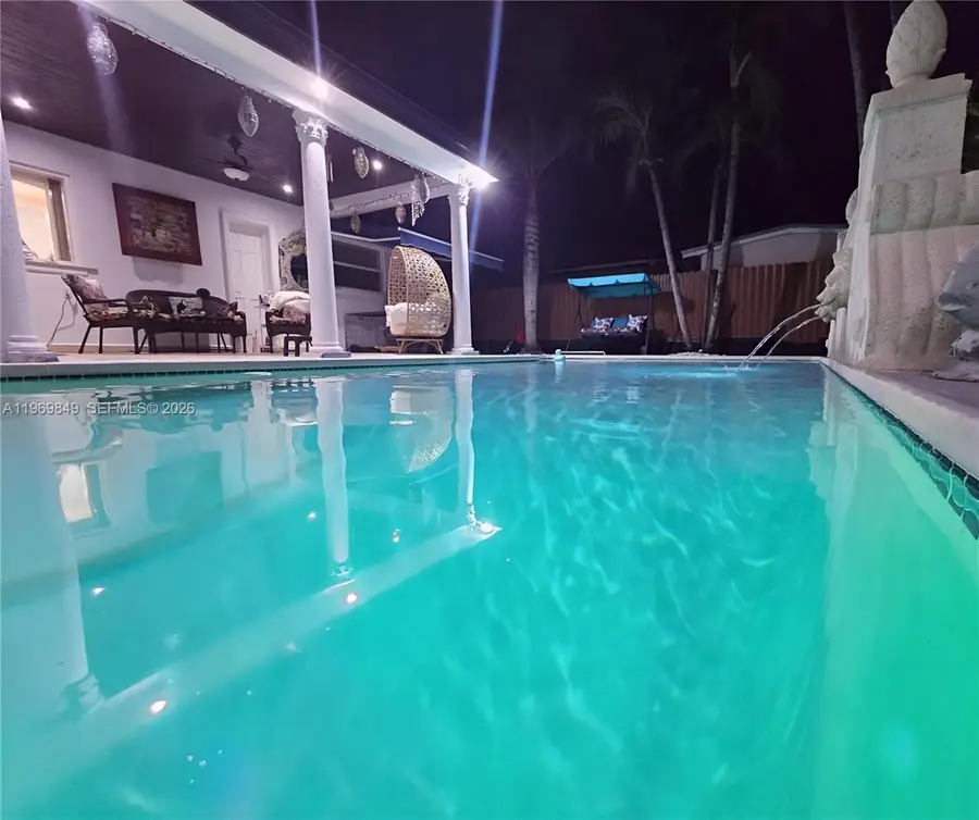 300 NW 77th Way, Pembroke Pines, FL 33024 - #3