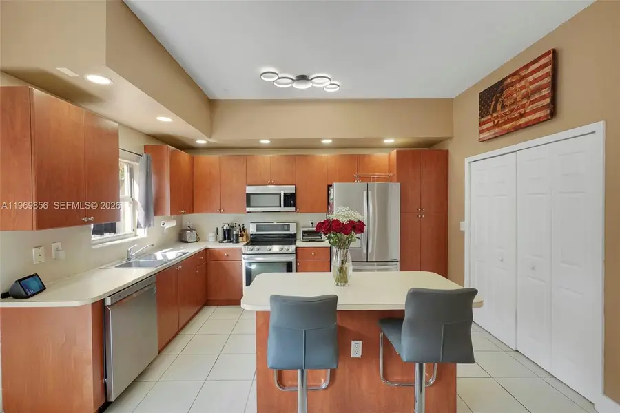 22168 SW 88th Path, Cutler Bay, FL 33190 - #3