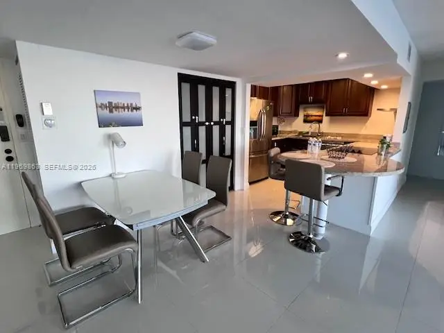 16570 NE 26th Ave #5J, North Miami Beach, FL 33160 - #2