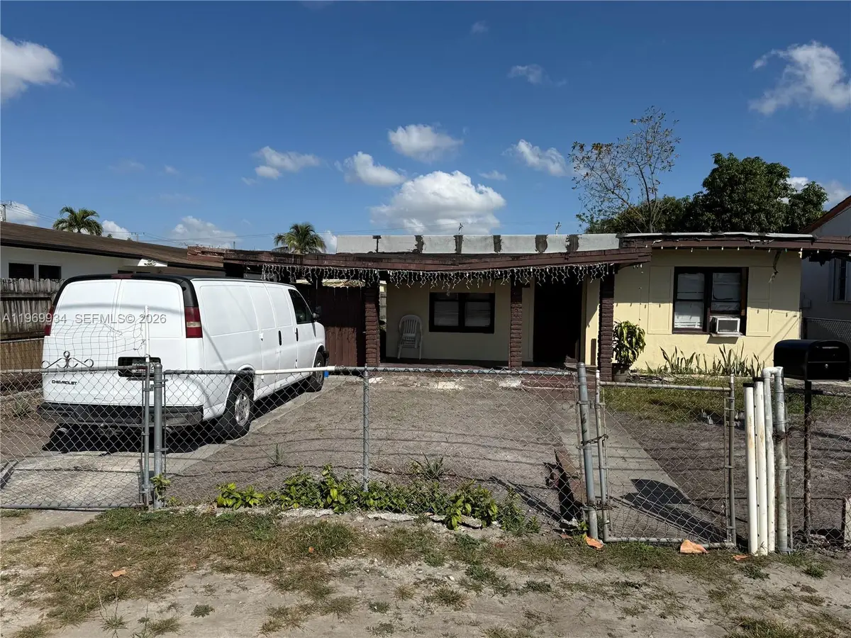 7239 NW 2nd Ter, Miami, FL 33126 - #1