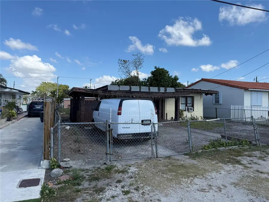 7239 NW 2nd Ter, Miami, FL 33126 - #2