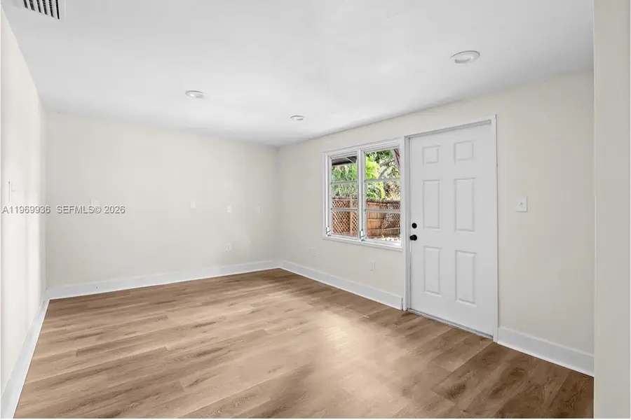 2234 Phillippi St, Sarasota, FL 34231 - #2