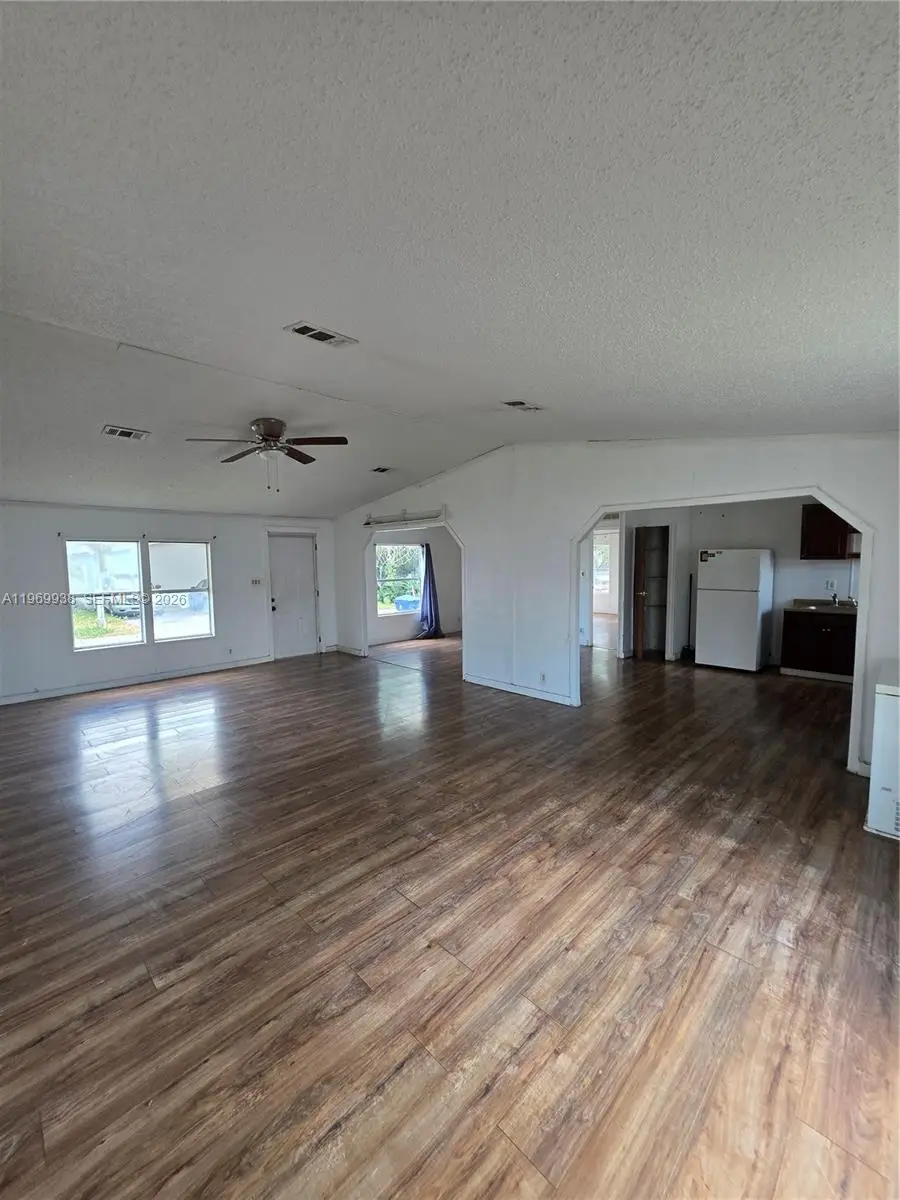 19800 SW 180 Ave, Miami, FL 33187 - #2