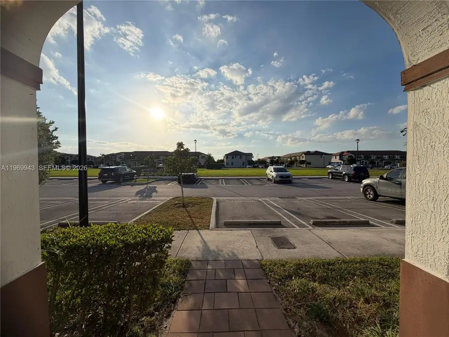 10515 W 33rd Ct, Hialeah, FL 33018 - #2