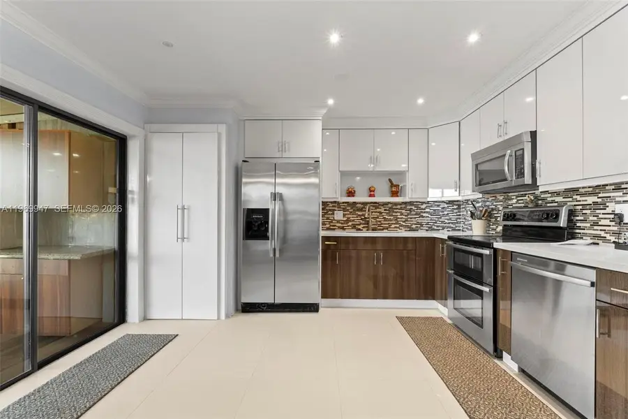 3370 Beau Rivage Dr #B8, Pompano Beach, FL 33064 - #2