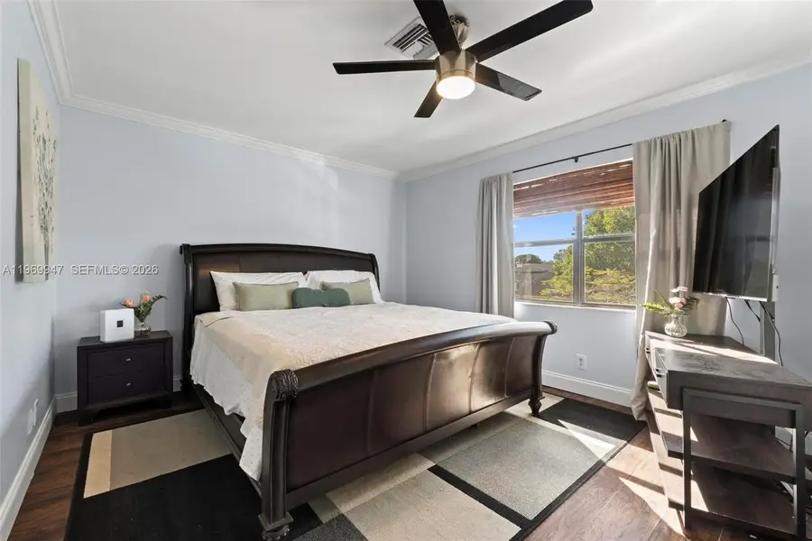 3370 Beau Rivage Dr #B8, Pompano Beach, FL 33064 - #3