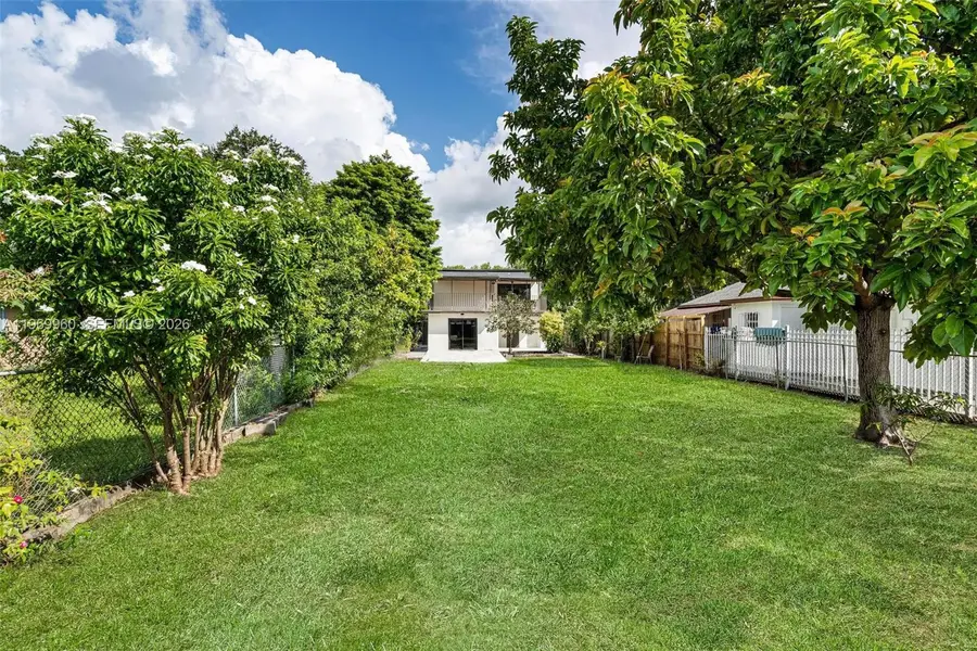 1523 NW 38th St, Miami, FL 33142 - #3