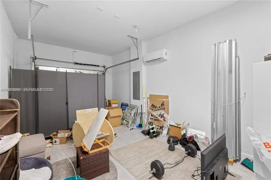 25449 SW 108th Ct, Homestead, FL 33032 - #2