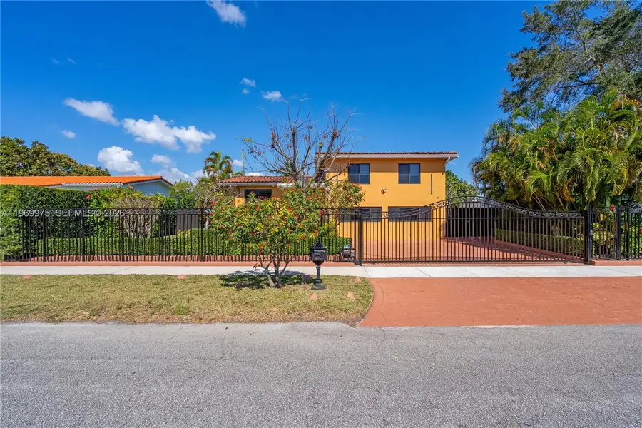 7941 SW 18th Ter, Miami, FL 33155 - #2