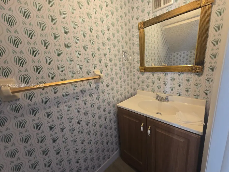 3438 SW 112th Ave, Miami, FL 33165 - #2