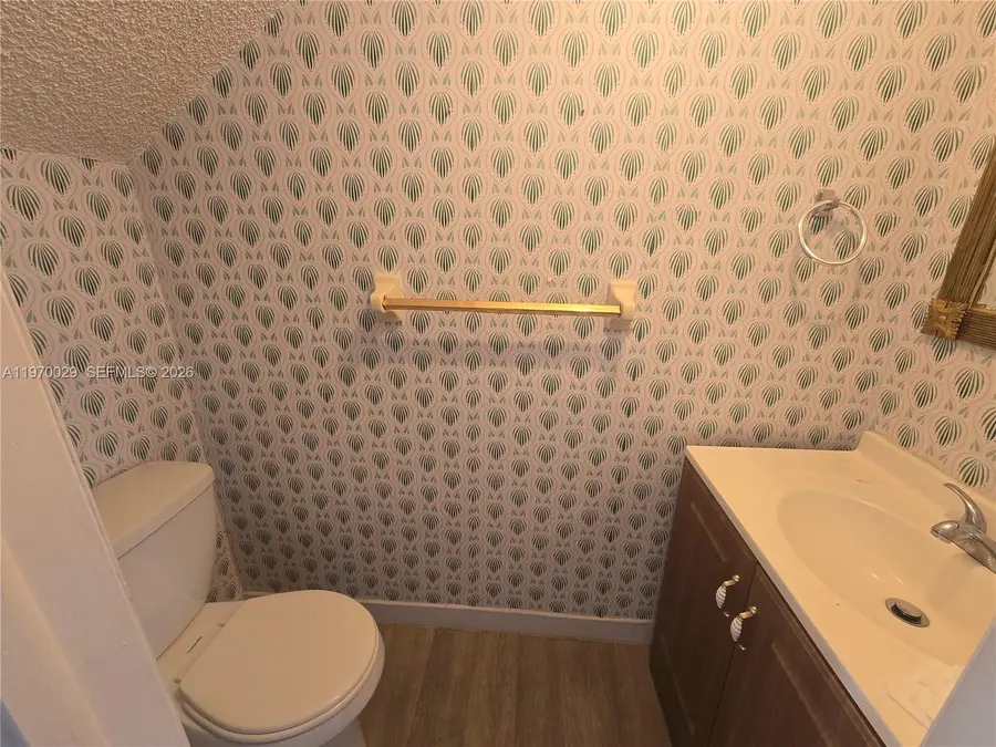 3438 SW 112th Ave, Miami, FL 33165 - #3