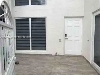 6516 SW 112th Ct, Miami, FL 33173 - #2