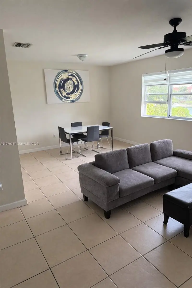 1485 NE 33rd Rd #207, Homestead, FL 33033 - #2