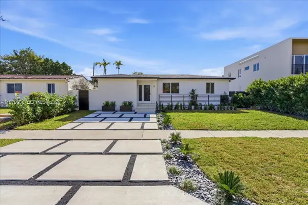 1971 SW 33rd Ave, Miami, FL 33145