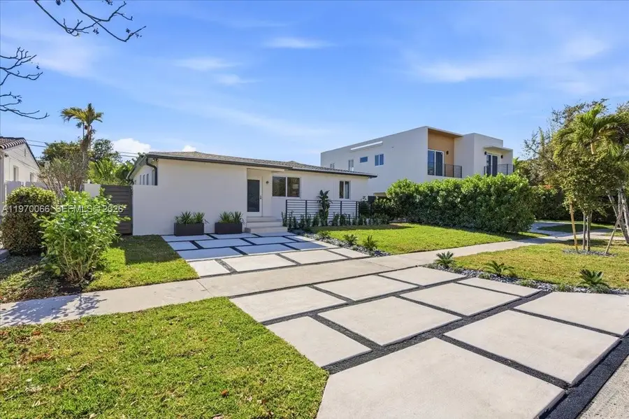 1971 SW 33rd Ave, Miami, FL 33145 - #2