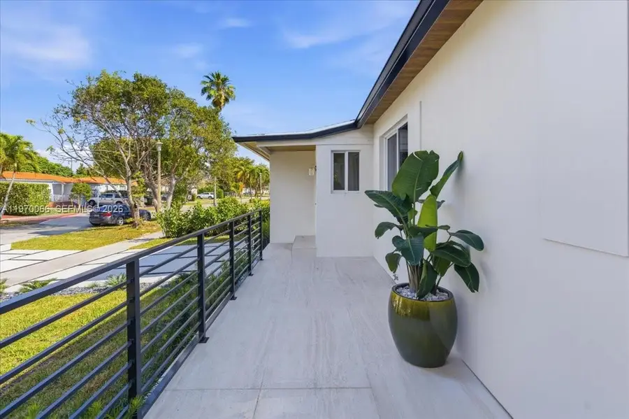 1971 SW 33rd Ave, Miami, FL 33145 - #3