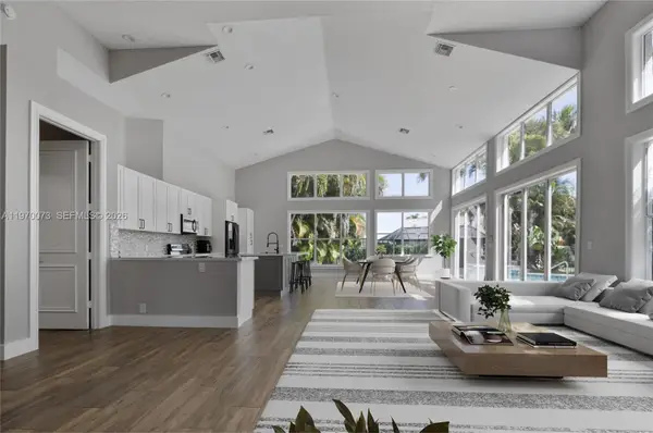 4484 NW 29th Way, Boca Raton, FL 33434