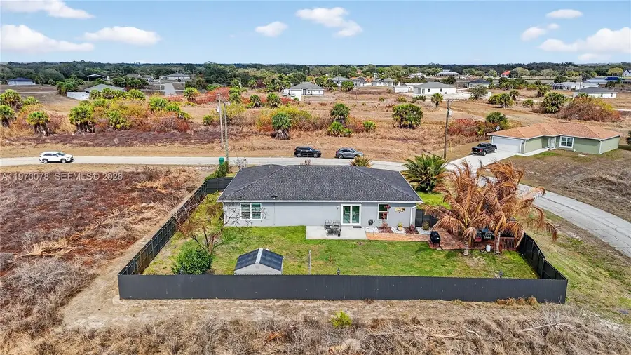 1220 Moore Run, Port Labelle, FL 33935 - #2