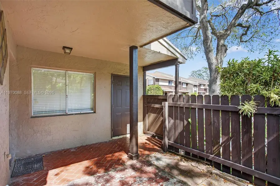 1343 Sussex Dr, North Lauderdale, FL 33068 - #3