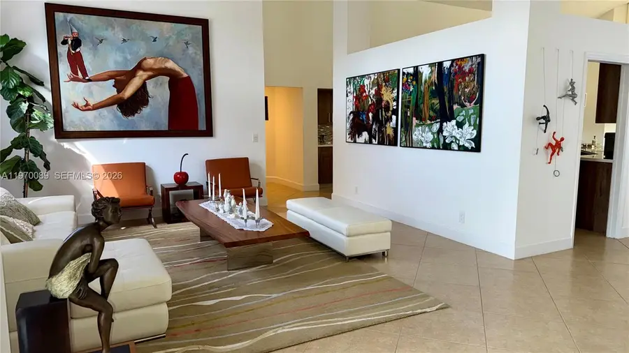 1040 Sandalwood Ln, Weston, FL 33326 - #3