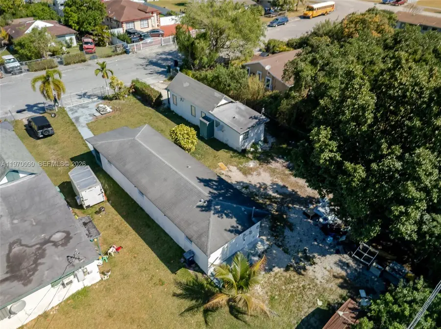 11750 SW 222nd St, Miami, FL 33170 - #3