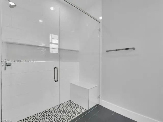 834/836 Motel St E, Lehigh Acres, FL 33974 - #2