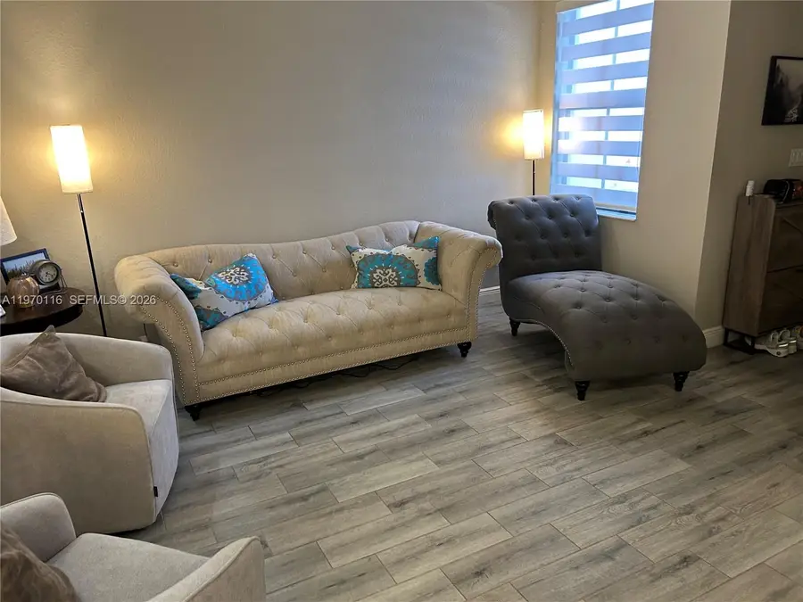 10371 W 33rd Ct, Hialeah, FL 33018 - #3