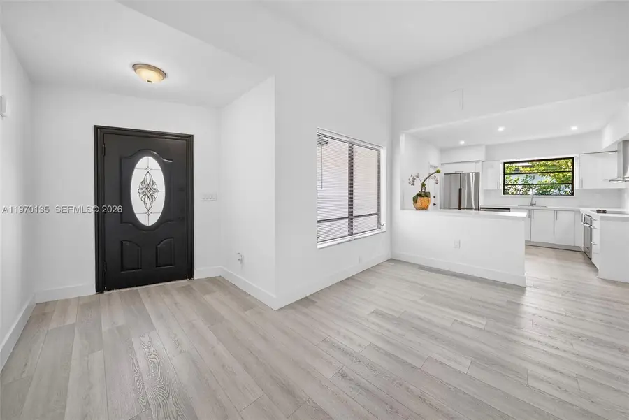 Address Withheld By Seller, North Bay Village, FL 33141 - #3