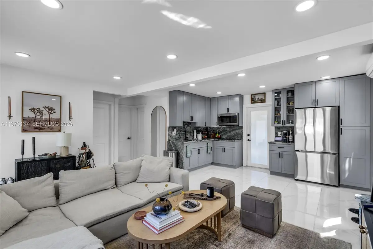 2020 NW 83rd Ter, Miami, FL 33147 - #1