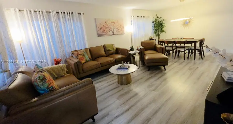 5870 NW 38th St, Virginia Gardens, FL 33166 - #3