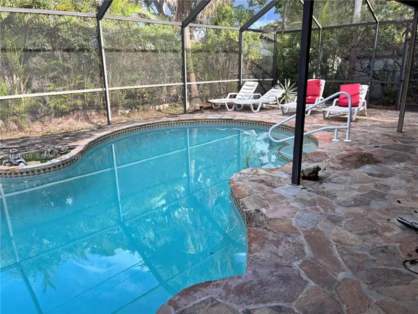 15801 SW 99th Pl, Miami, FL 33157