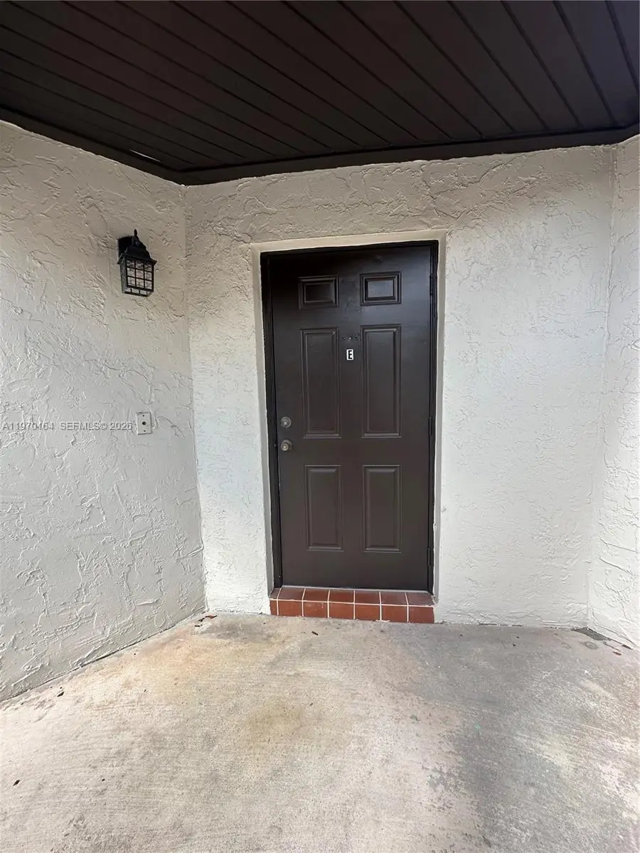 14975 SW 48th Ter #25E, Miami, FL 33185 - #2