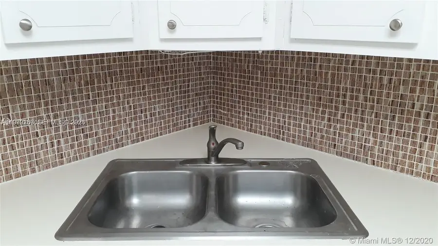 1540 NE 191st St #244, Miami, FL 33179 - #3