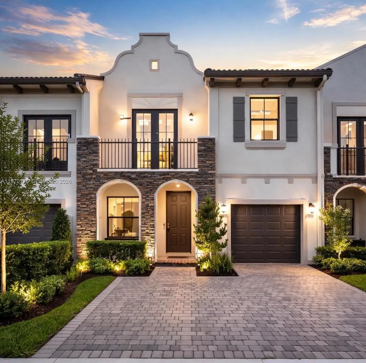 11334 SW 236th St, Homestead, FL 33032 - #1