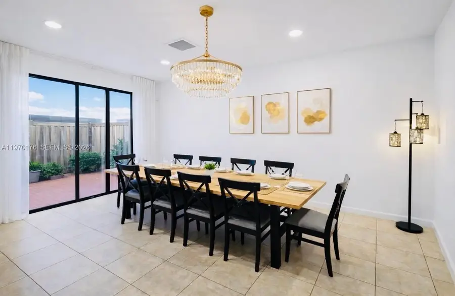 11334 SW 236th St, Homestead, FL 33032 - #2