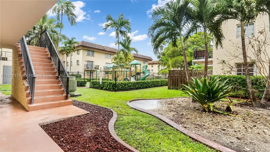 8500 SW 109th Ave #6-105, Miami, FL 33173 - #3